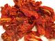 How To Dry Tomato